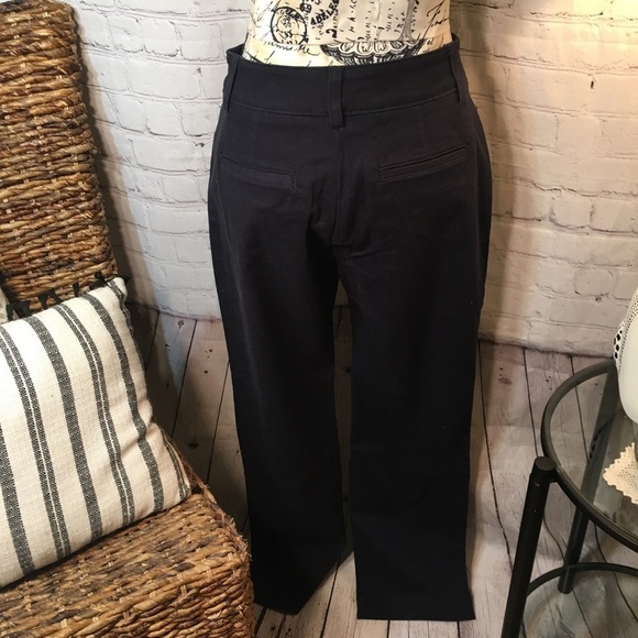 VF Jeanswear Instantly Slims You wide leg trouser - Picture 5 of 11